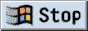 Stop button for Windows 98